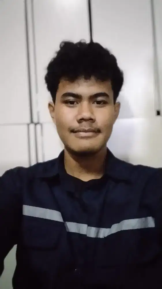cari lowongan pekerjaan