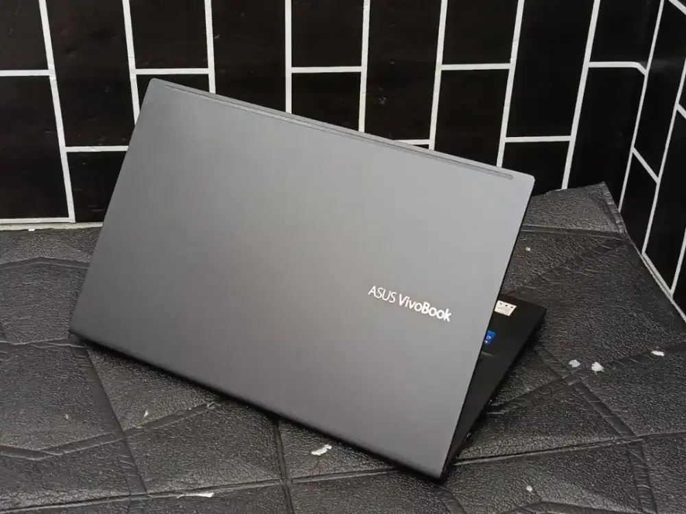 Asus Vivobook X421EQY intel core i5-1135G7 | RAM 8GB | SSD 512GB