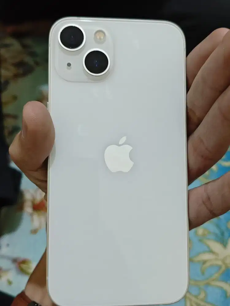 Iphone 13 128GB Ibox