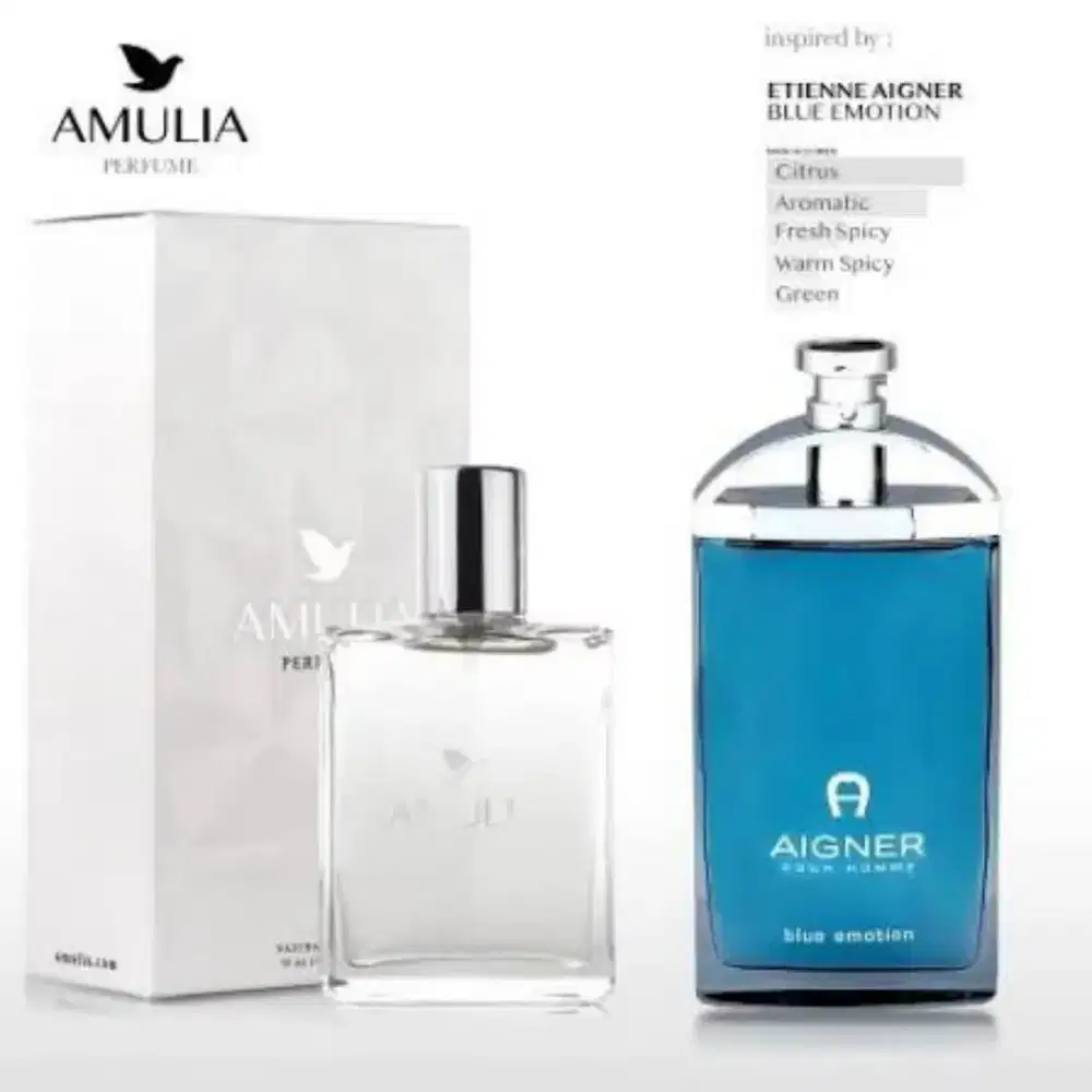 bibitparfumpremium