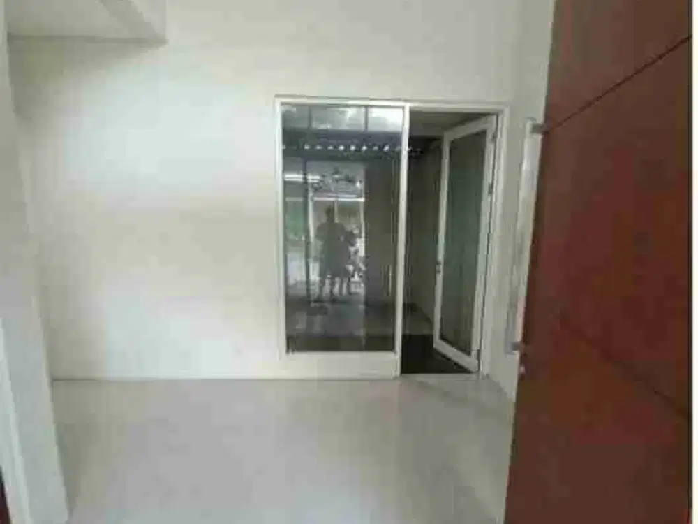 Jual segera rumah nort west park citralan surabaya