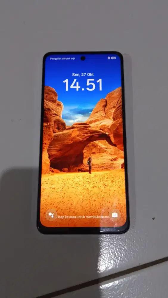 realme 12 5G 8/256 gb