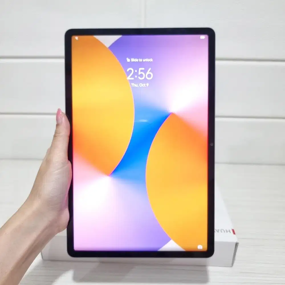 Huawei Matepad 11 SE 4GB/128GB | Tablet Huawei