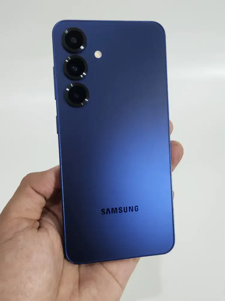 Samsung S25 5G 12/512GB Sein