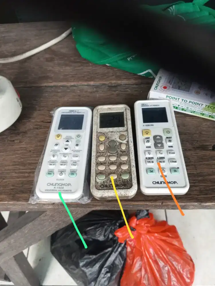 Lowongan kerja bangkalan