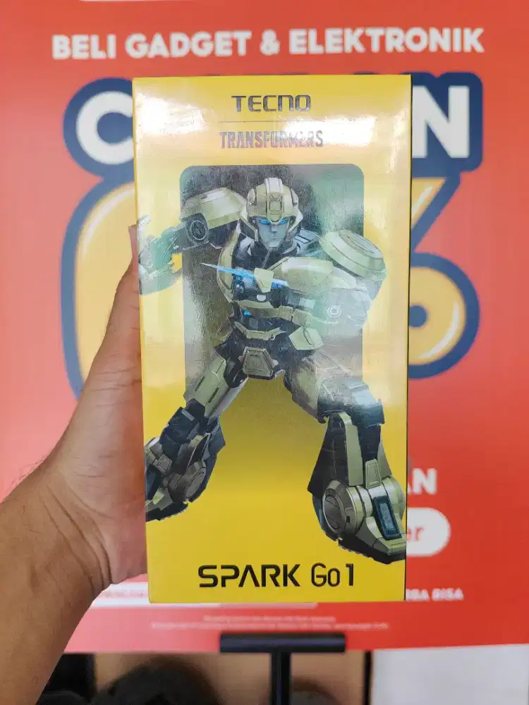 Infinix note 50s 5g 8/256