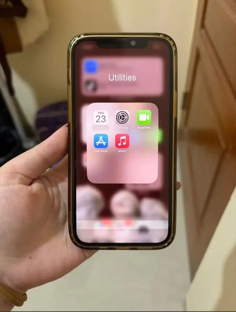 iphone 12 pro 128gb digimap / ibox