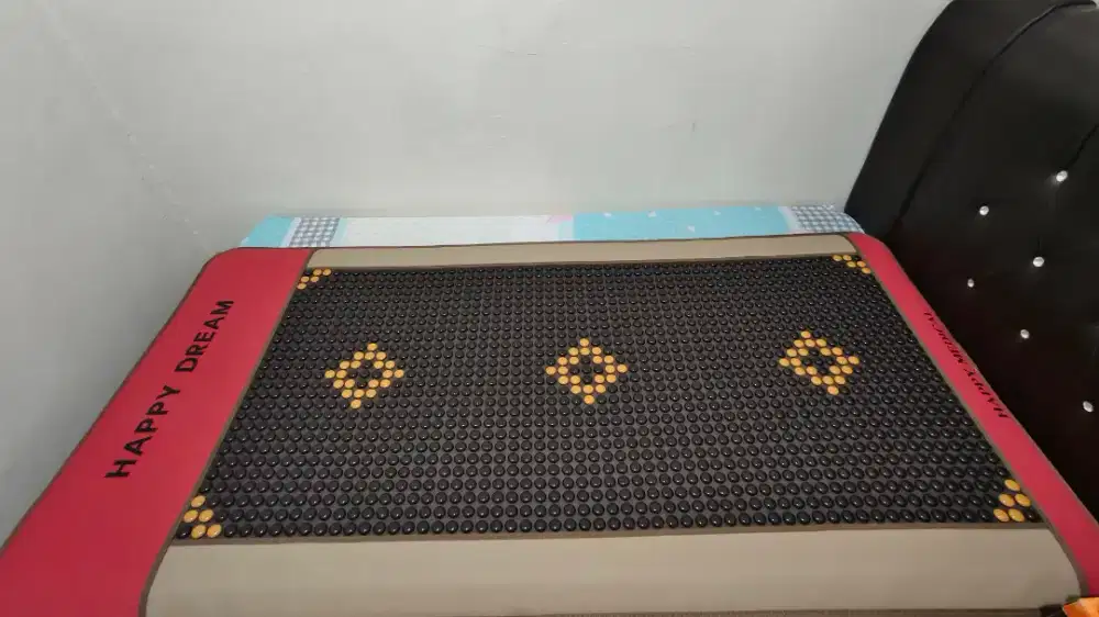 MATRAS GERMANIUM SUPER SINGLE - MODEL 102L