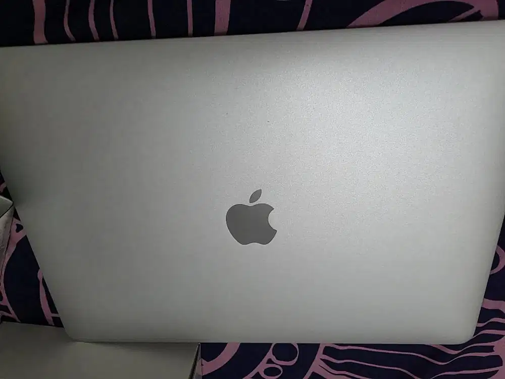 Macbook Air m1 2020