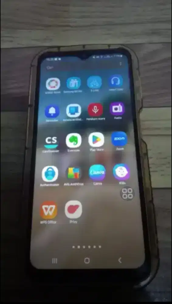 Samsung A14 4/128 4G