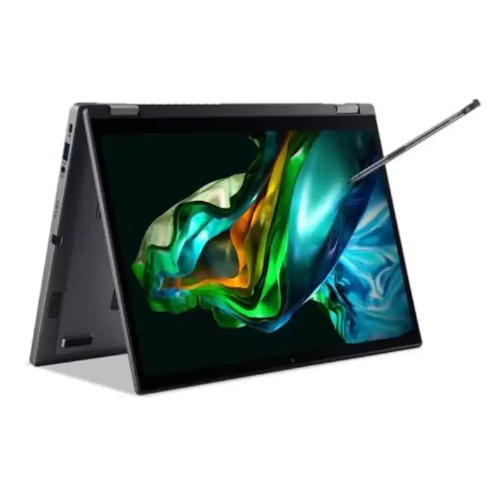 New Acer Aspire 3 Spin 14 ASP14-31PT Core i3-N305 8GB 256GB 14 Win 11