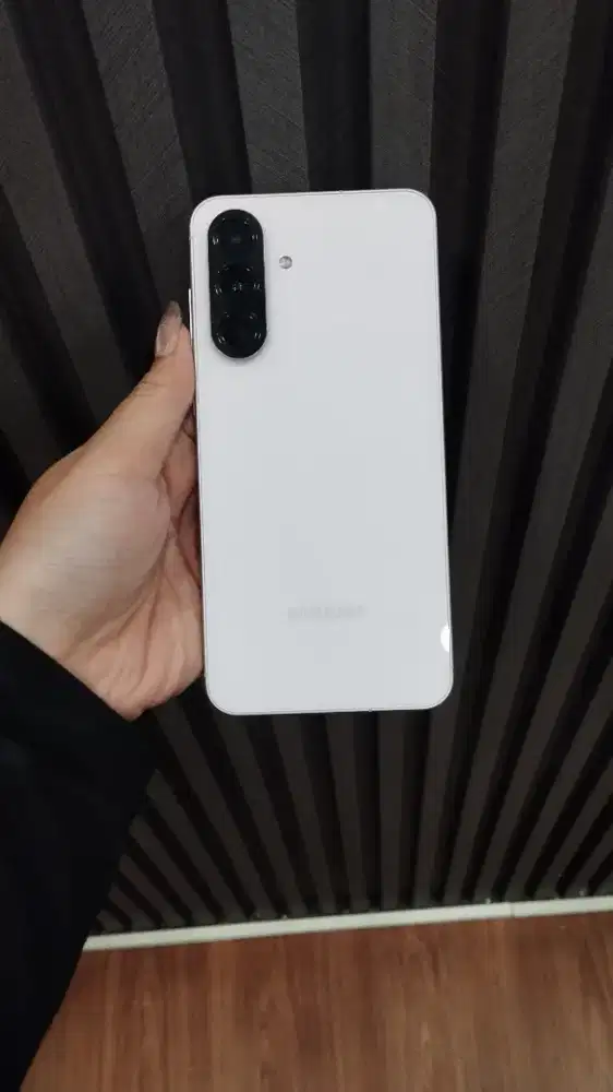 Samsung A56 5G 8/256GB