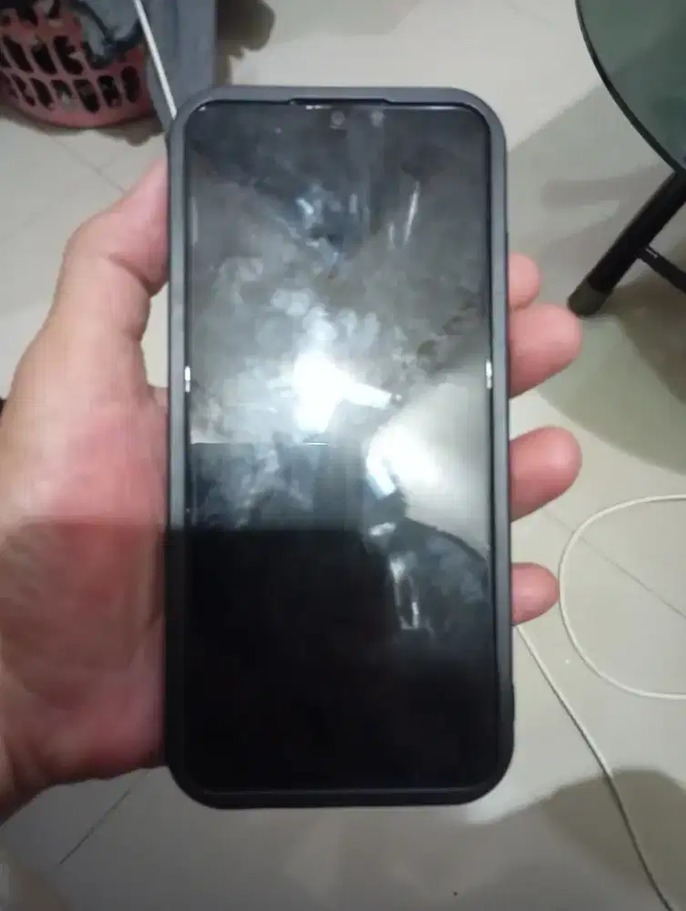 Samsung a04e ram 3/32 android 14