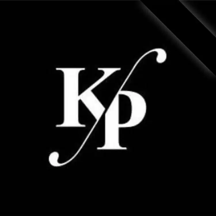 Lowongan kerja untuk perempuan