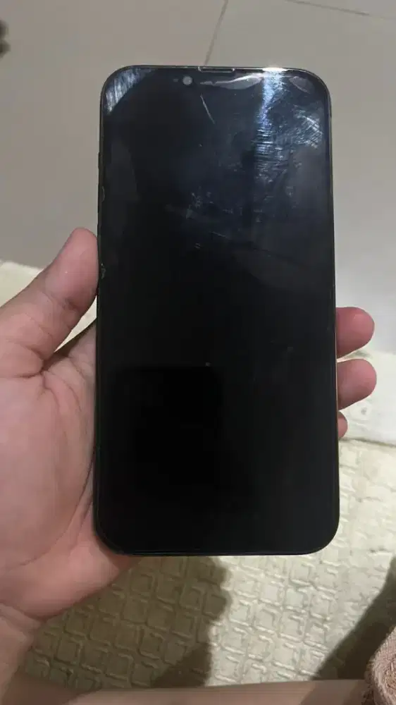 Iphone 13 Pro Max 128gb ibox