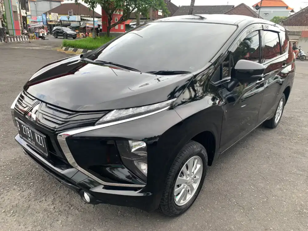 Expander GLS 2021 manual
