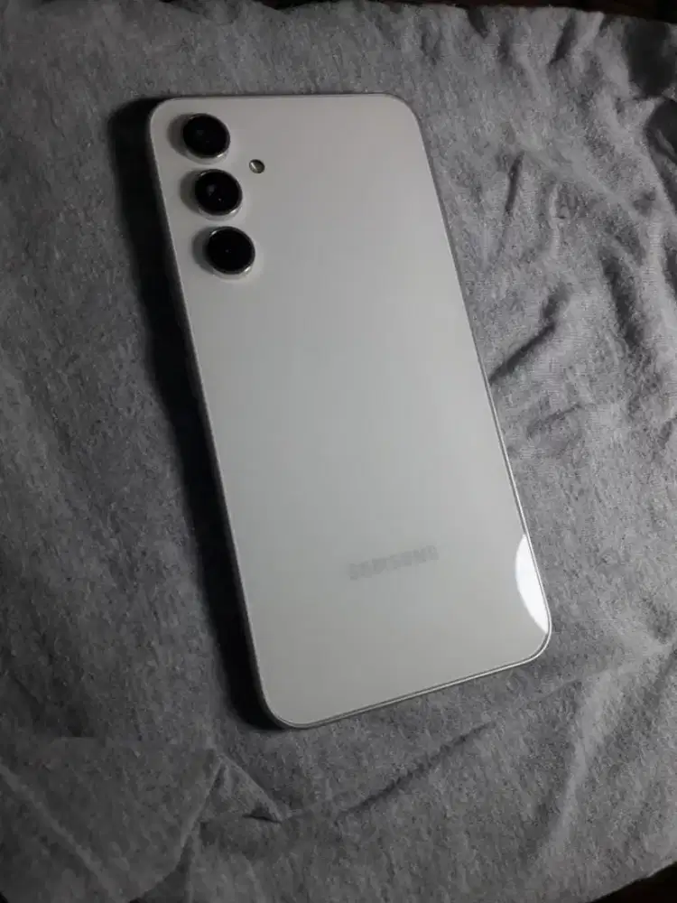 Jual SAMSUNG A54 8/128