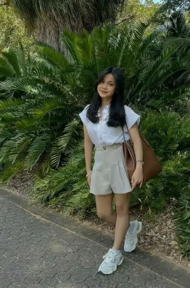 Mencari loker freelance