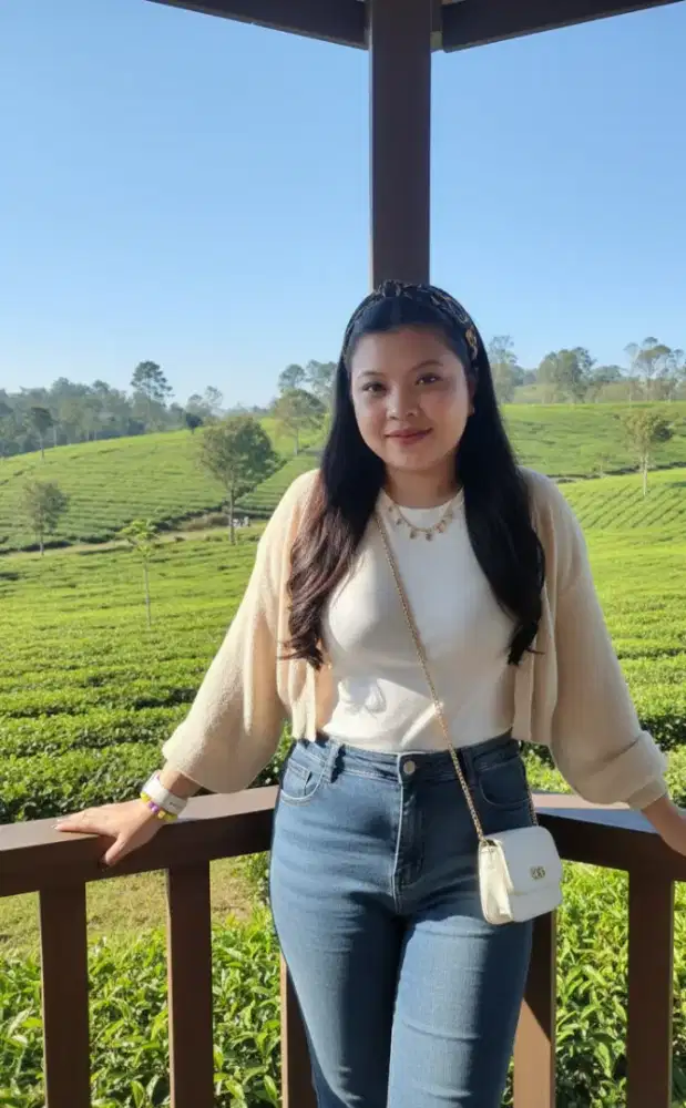 Cari loker daerah kircon