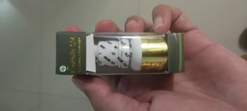 Propolis sm utk daya tahan tubuh dan terapi pengobatan