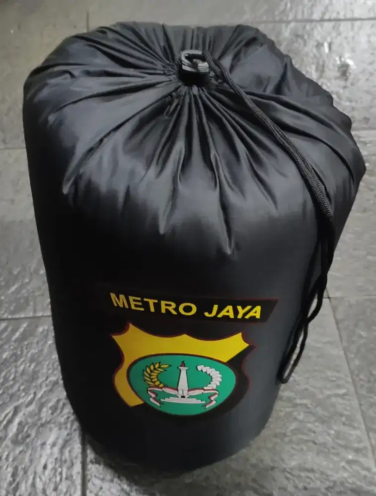 Jual matras, sb, tas, plat anti peluru