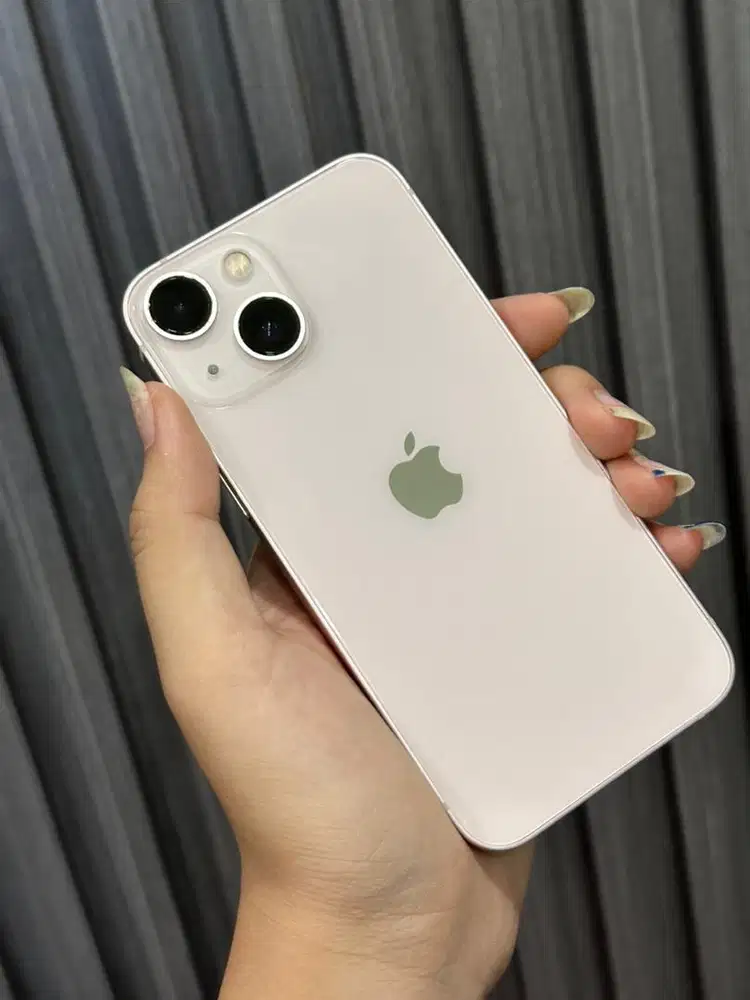 iphone 13 mini beacukai inter