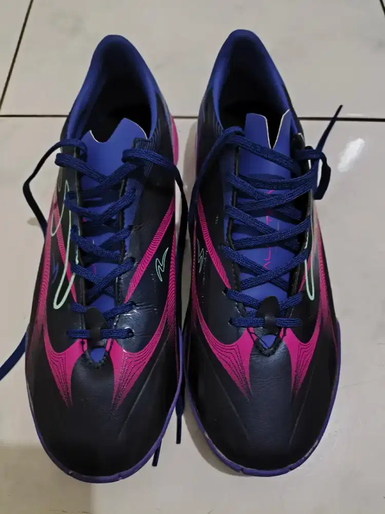 Galactica morph uk 44