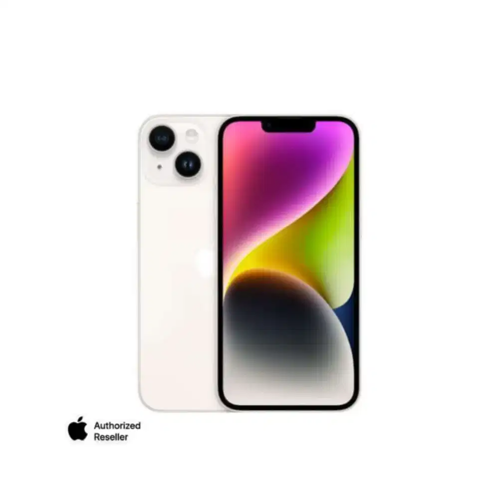 HP IPHONE 11 BEKAS PAKAI IBOX KOMPLIT!