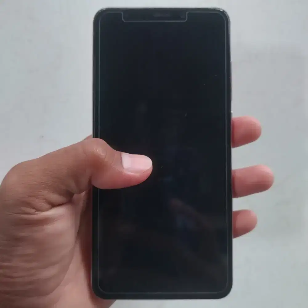 Xiaomi Redmi 5 Rose Gold