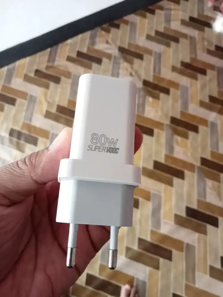 Batok Oppo original