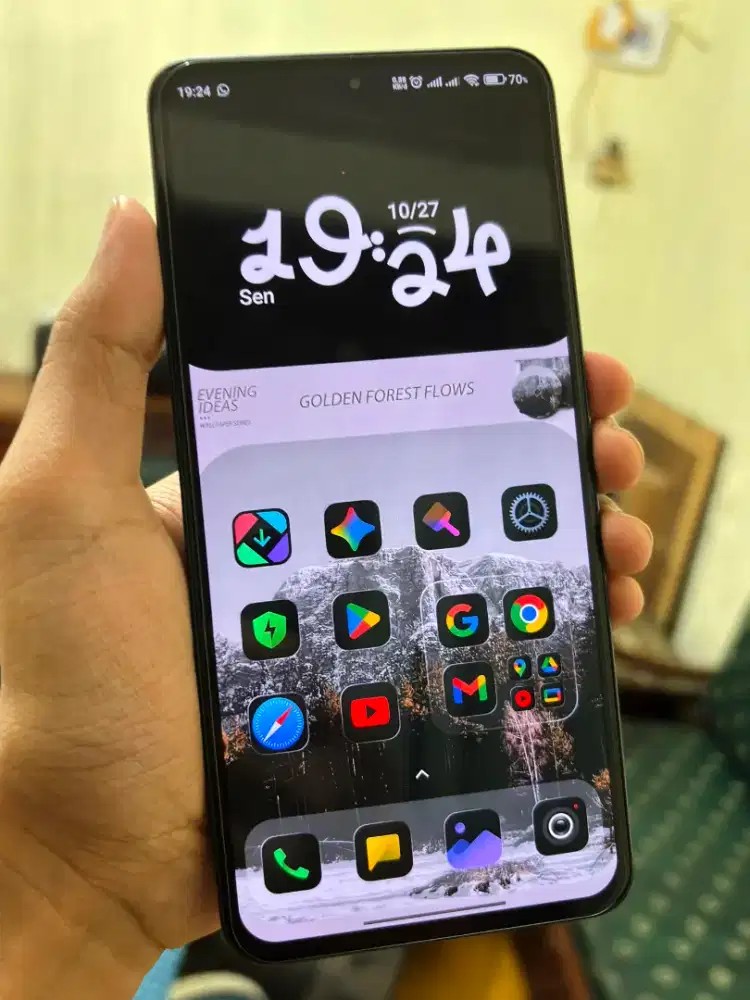 Xiaomi 13T 12/256