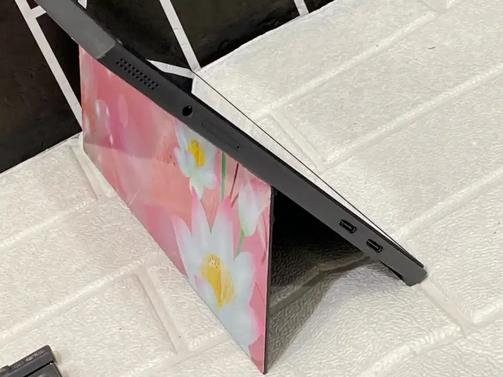 Lenovo Ideapad Duet 3 10lGl5 (Touchreen)