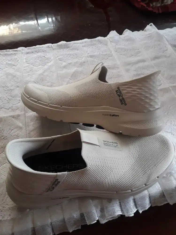 SKECHEERS ORIGINAL