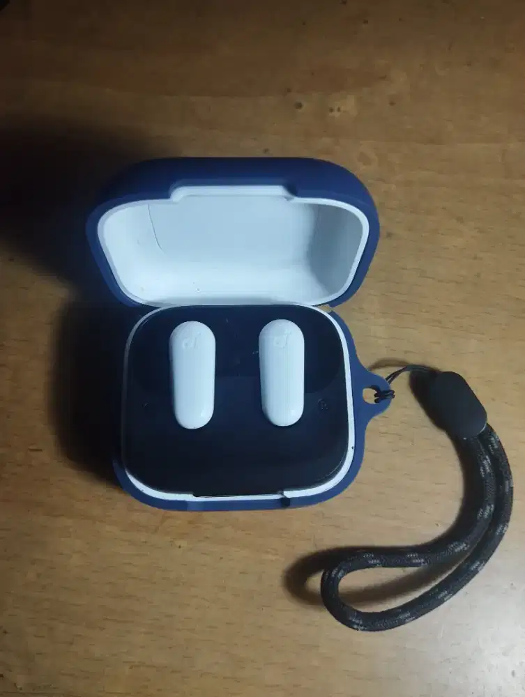 Soundcore r50i nc