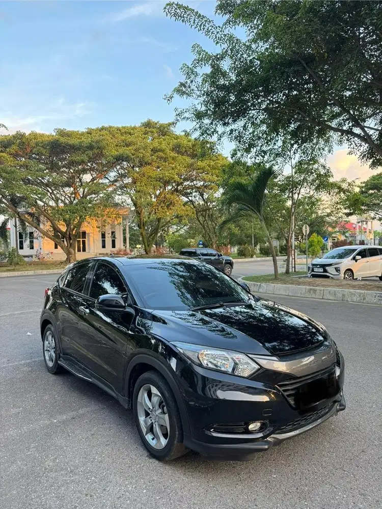 Hrv e metic 2017