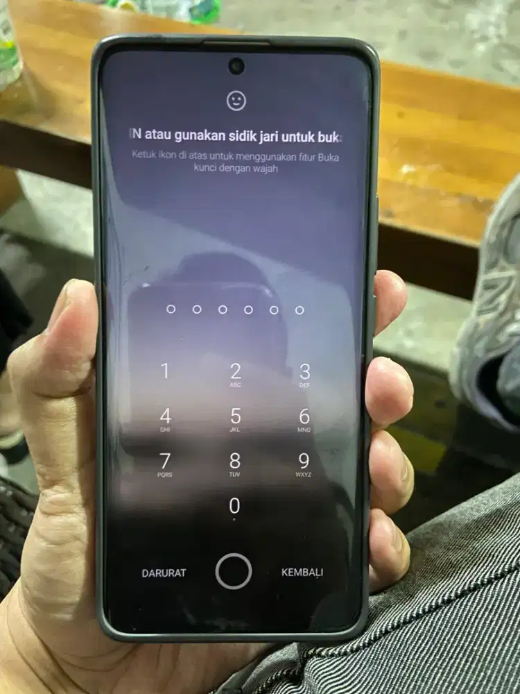 Redmi Note 14 Pro 5G