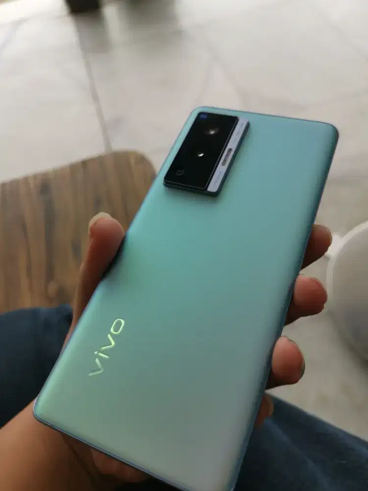 Vivo X70 Pro 12/256gb