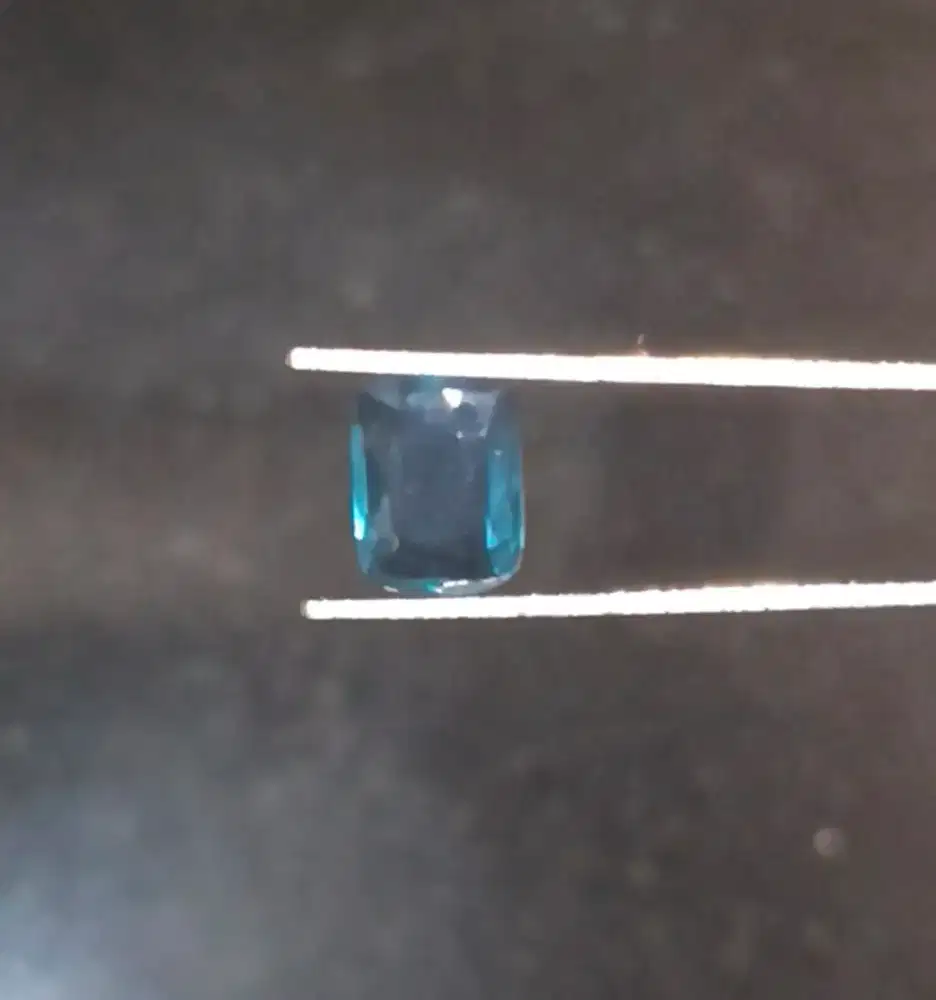Sapphire srilanka