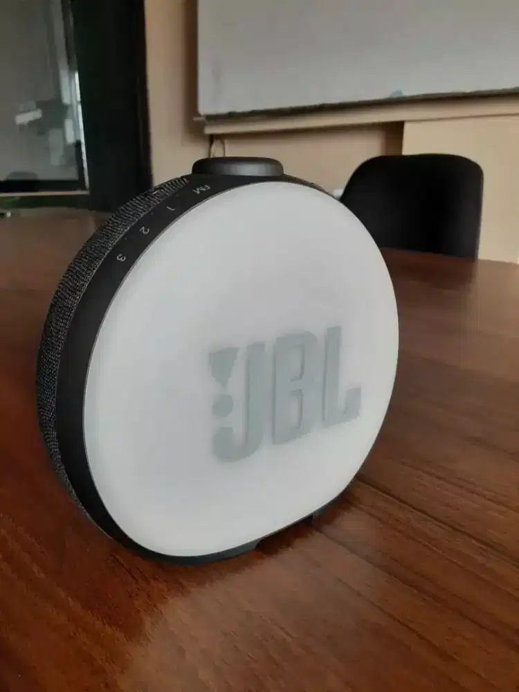 JBL horizon 2 original new garansi resmi pt IMS indonesia
