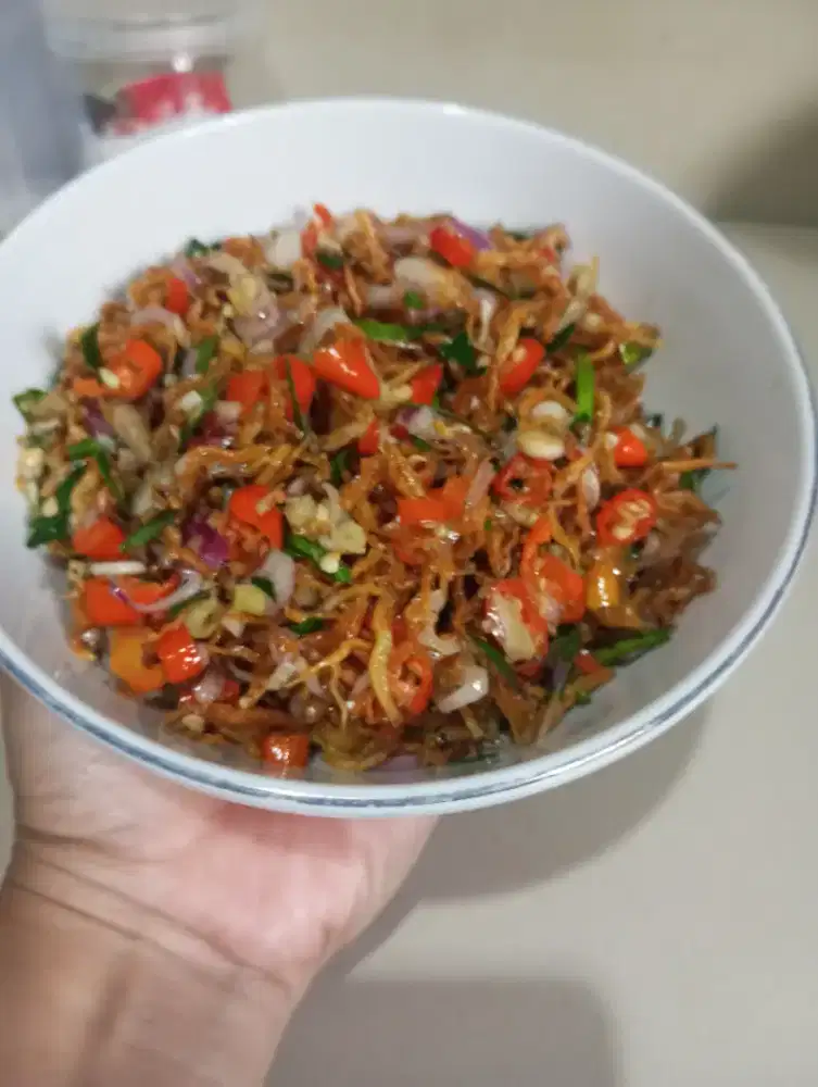Bakso Sapi PO Fresh