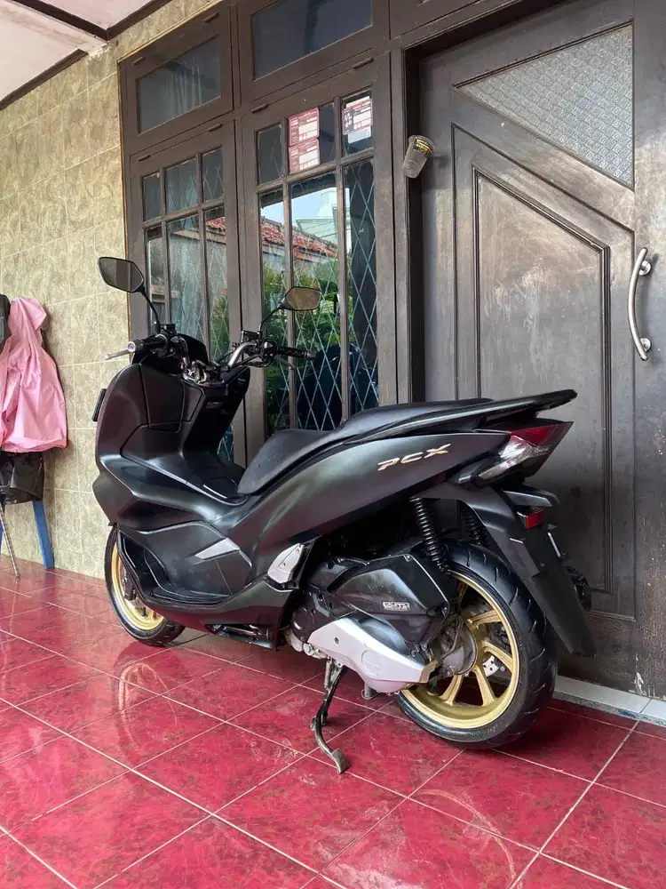 PCX 150 ABS 2020