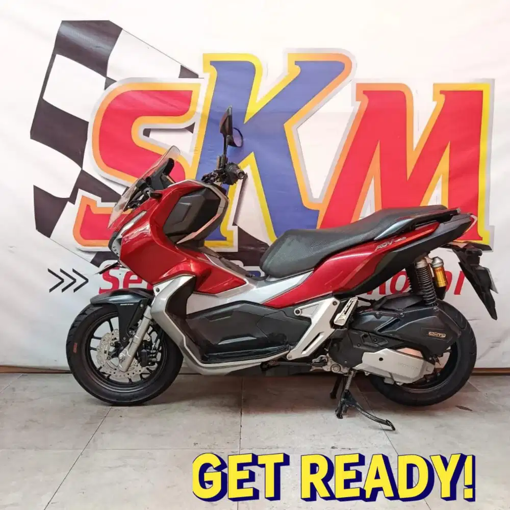(serbu hanya bauar 500 lngsng gas) adv 2021 cash credt