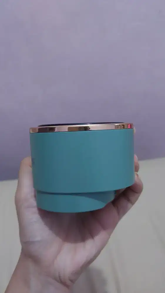 MESIN POMPA ASI DARI BEBETONS NEO V2