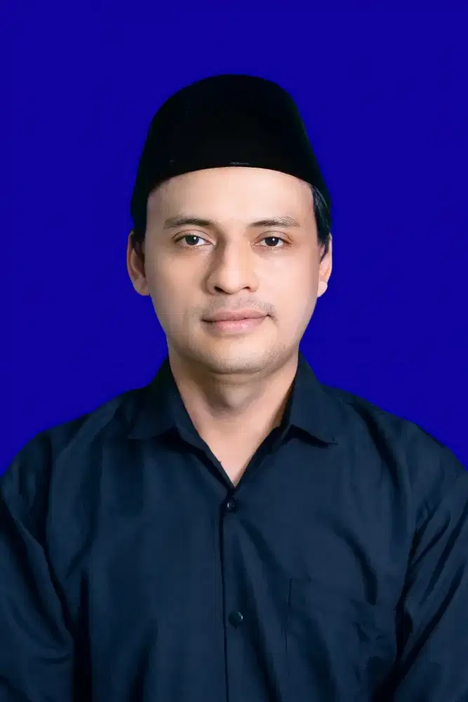 CARI KERJA APA SAJA, ADA SIM B1 SIAP ANGKAT-ANGKAT