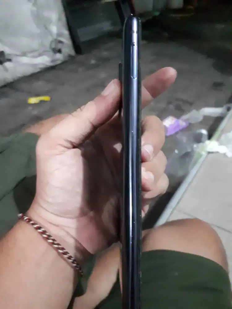 Samsung s10 lite 8/128