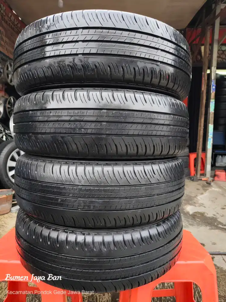 Ban cabutan 185 65 R15 Dunlop enasave freed ertiga livina avanza veloz