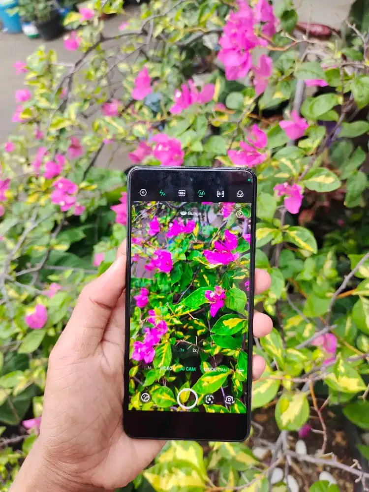 Infinix note 30 pro 8+5/256