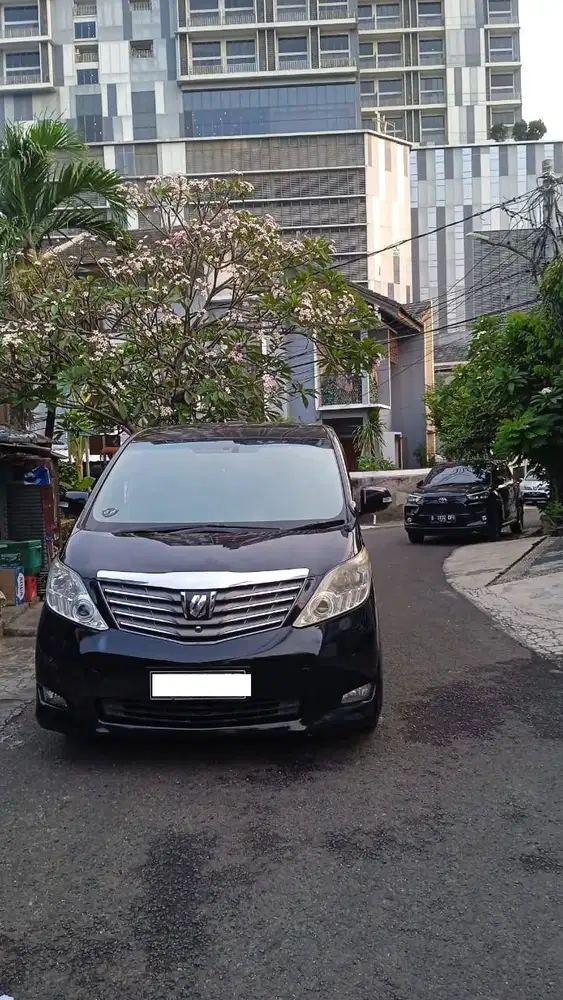 Dijual cepat murah BU