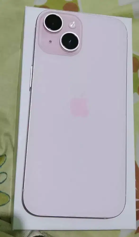 iphone 15 128 inter