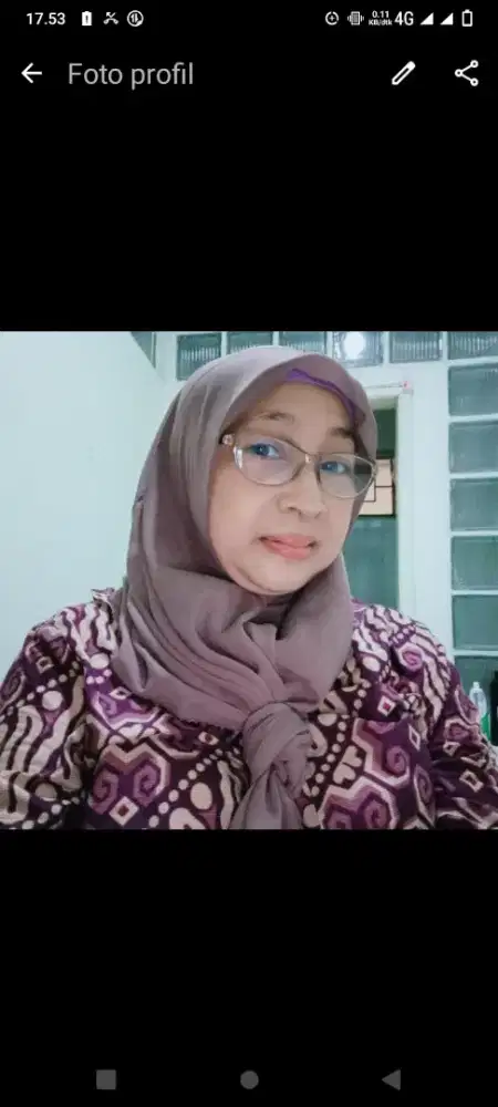 cari kerja bidang di jaga lansia sudah berpengalaman